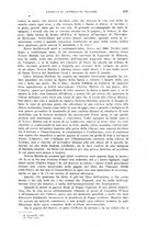 giornale/TO00193923/1926/v.2/00000313