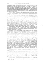 giornale/TO00193923/1926/v.2/00000314