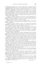 giornale/TO00193923/1926/v.2/00000315