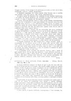 giornale/TO00193923/1926/v.2/00000318
