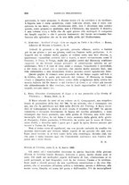 giornale/TO00193923/1926/v.2/00000320