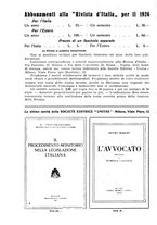 giornale/TO00193923/1926/v.2/00000330