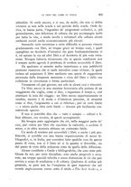 giornale/TO00193923/1926/v.2/00000351