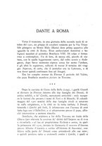 giornale/TO00193923/1926/v.2/00000402