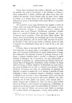 giornale/TO00193923/1926/v.2/00000404