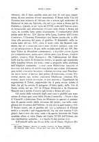 giornale/TO00193923/1926/v.2/00000409