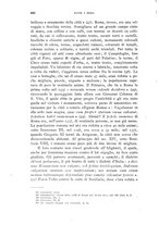 giornale/TO00193923/1926/v.2/00000418