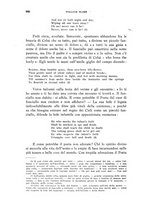 giornale/TO00193923/1926/v.2/00000428