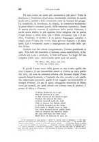 giornale/TO00193923/1926/v.2/00000430