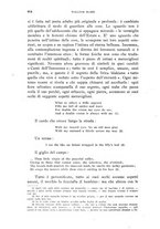 giornale/TO00193923/1926/v.2/00000432