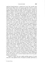 giornale/TO00193923/1926/v.2/00000443