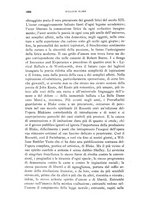 giornale/TO00193923/1926/v.2/00000444