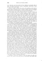 giornale/TO00193923/1926/v.2/00000448