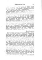 giornale/TO00193923/1926/v.2/00000449