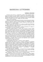 giornale/TO00193923/1926/v.2/00000451