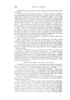 giornale/TO00193923/1926/v.2/00000452