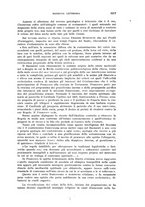 giornale/TO00193923/1926/v.2/00000455