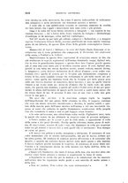 giornale/TO00193923/1926/v.2/00000456