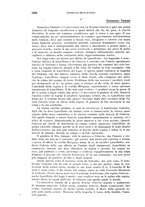 giornale/TO00193923/1926/v.2/00000458