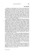 giornale/TO00193923/1926/v.2/00000459