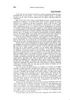 giornale/TO00193923/1926/v.2/00000460