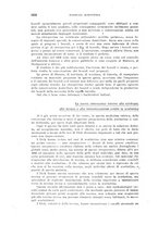 giornale/TO00193923/1926/v.2/00000466