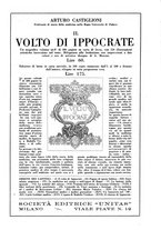 giornale/TO00193923/1926/v.2/00000475