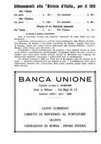 giornale/TO00193923/1926/v.2/00000478