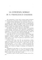 giornale/TO00193923/1926/v.2/00000479