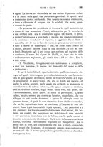 giornale/TO00193923/1926/v.2/00000503