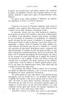 giornale/TO00193923/1926/v.2/00000505