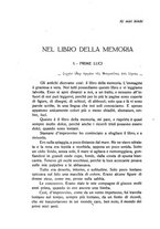 giornale/TO00193923/1926/v.2/00000506