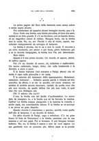 giornale/TO00193923/1926/v.2/00000507