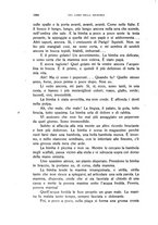 giornale/TO00193923/1926/v.2/00000508