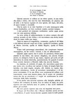 giornale/TO00193923/1926/v.2/00000510