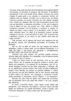 giornale/TO00193923/1926/v.2/00000511