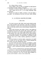 giornale/TO00193923/1926/v.2/00000512