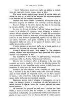 giornale/TO00193923/1926/v.2/00000513