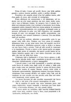 giornale/TO00193923/1926/v.2/00000516