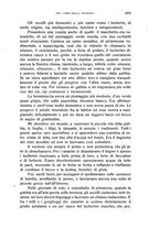 giornale/TO00193923/1926/v.2/00000517