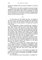 giornale/TO00193923/1926/v.2/00000518