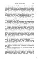 giornale/TO00193923/1926/v.2/00000519