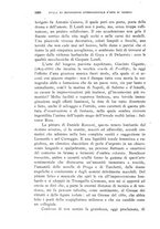 giornale/TO00193923/1926/v.2/00000522