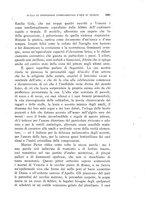 giornale/TO00193923/1926/v.2/00000523