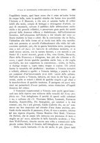giornale/TO00193923/1926/v.2/00000525