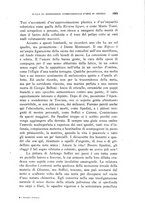 giornale/TO00193923/1926/v.2/00000527