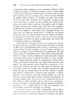 giornale/TO00193923/1926/v.2/00000528