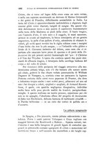 giornale/TO00193923/1926/v.2/00000534