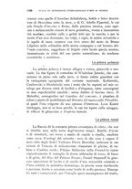 giornale/TO00193923/1926/v.2/00000542