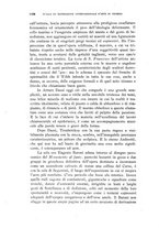 giornale/TO00193923/1926/v.2/00000546